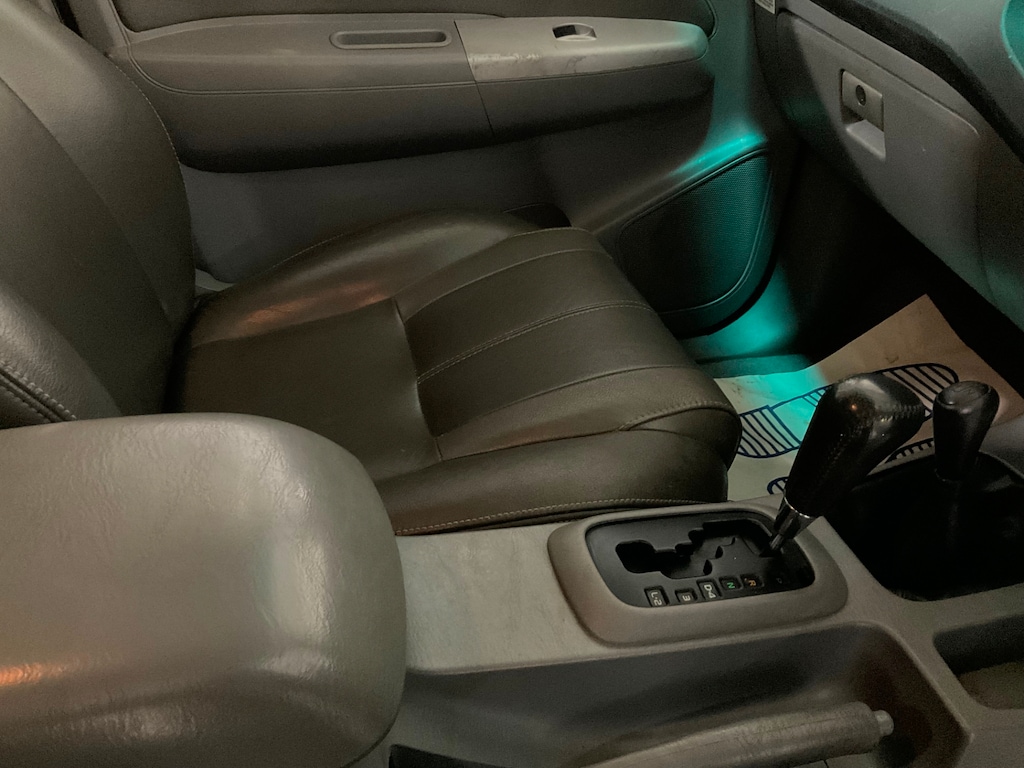 Used Toyota Hilux 2011 for sale - 76664621: Photo 15