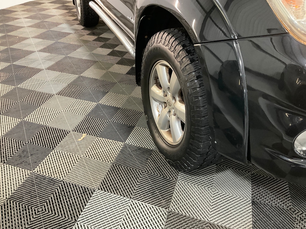 Used Toyota Hilux 2011 for sale - 76664621: Photo 24