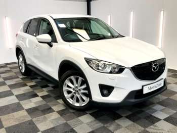 Used Mazda Other 2013 for sale - 75108478: Photo