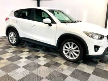 Used Mazda Other 2013 for sale - 75108478: Photo