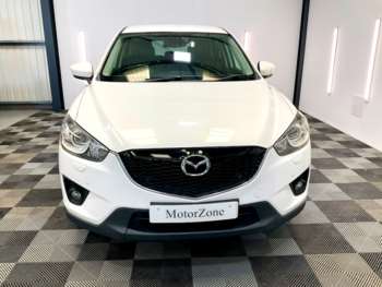 Used Mazda Other 2013 for sale - 75108478: Photo