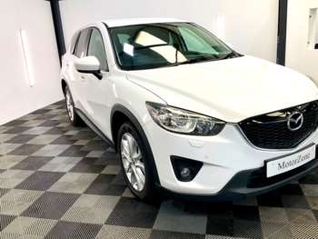 Used Mazda Other 2013 for sale - 75108478: Photo