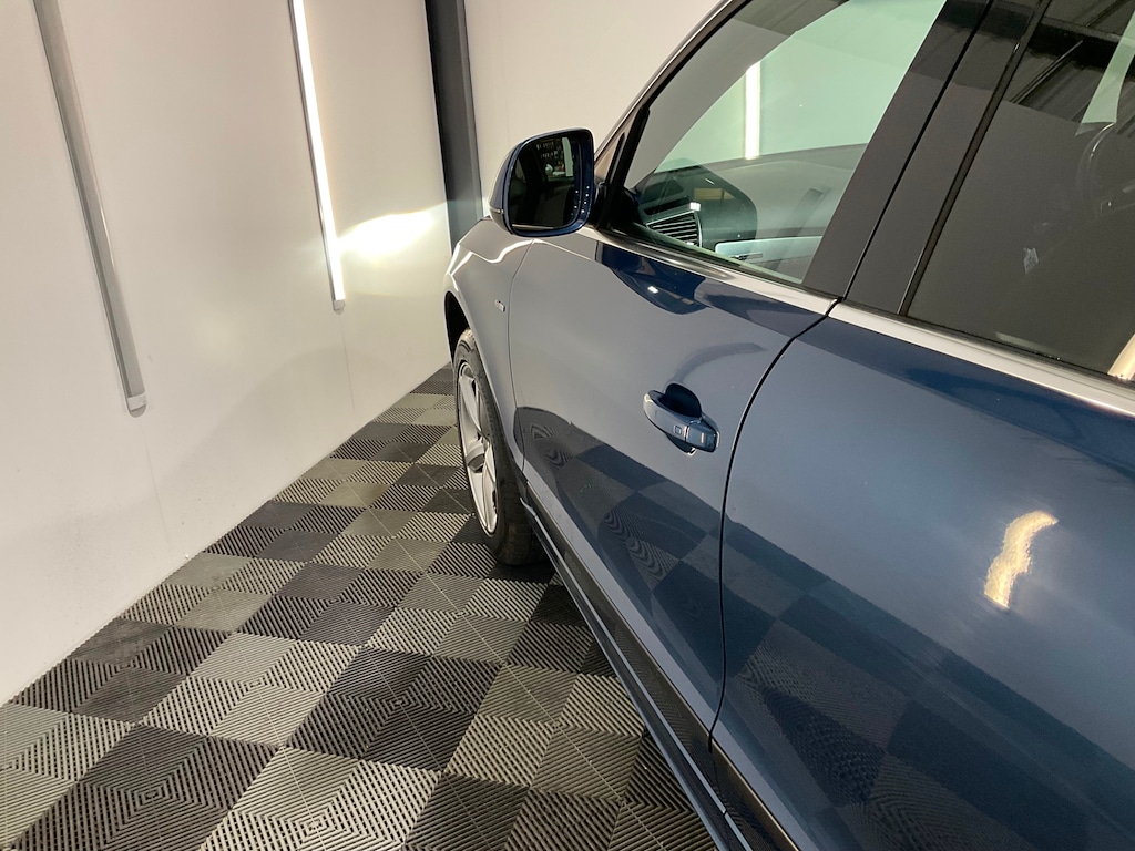 Used Audi Q5 2009 for sale - 78074701: Photo 26