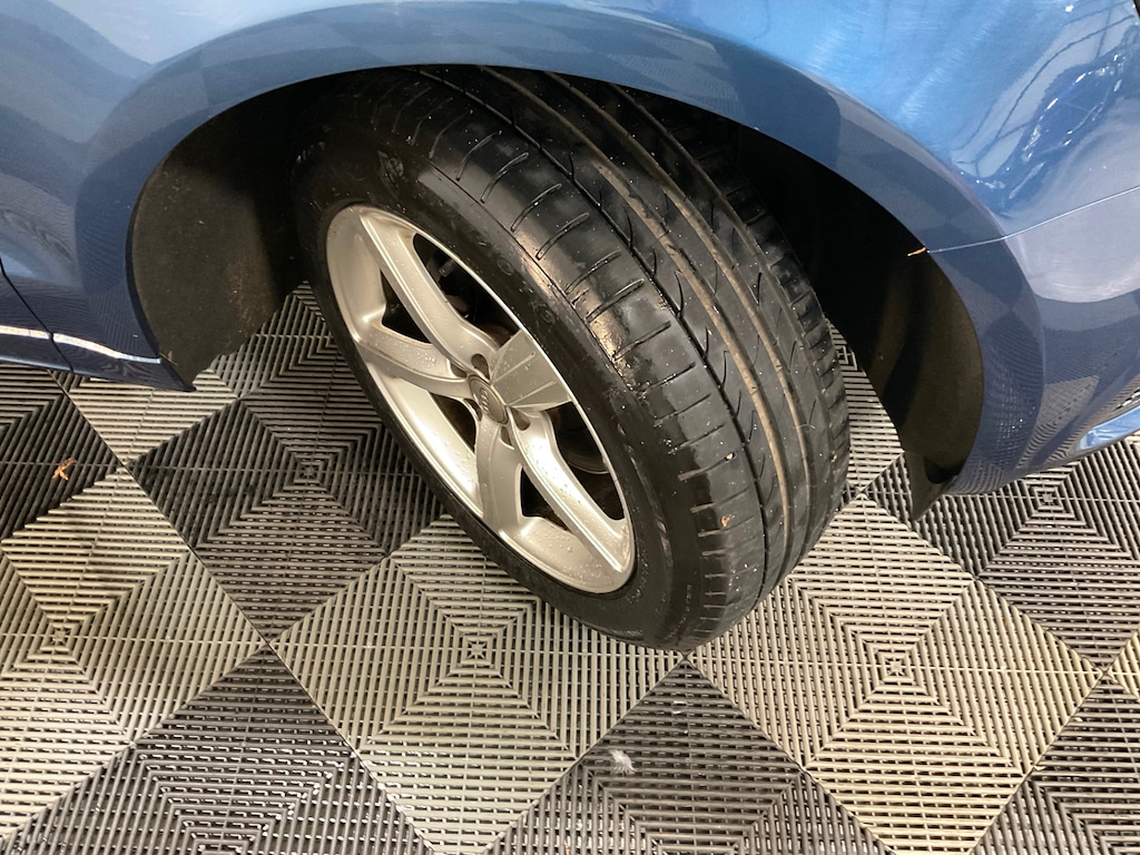 Used Audi Q5 2009 for sale - 78074701: Photo 28