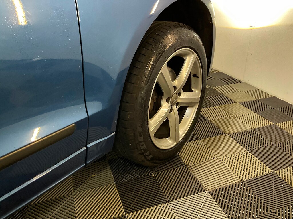 Used Audi Q5 2009 for sale - 78074701: Photo 30