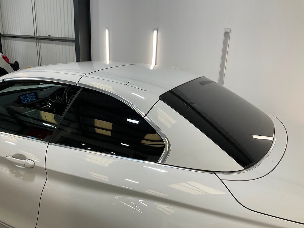 Used BMW 4 Series 2015 for sale - 77771474: Photo 13