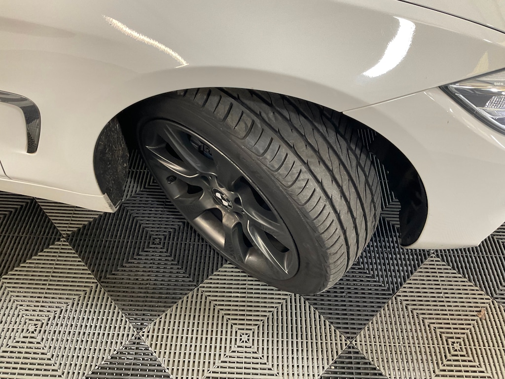 Used BMW 4 Series 2015 for sale - 77771474: Photo 17