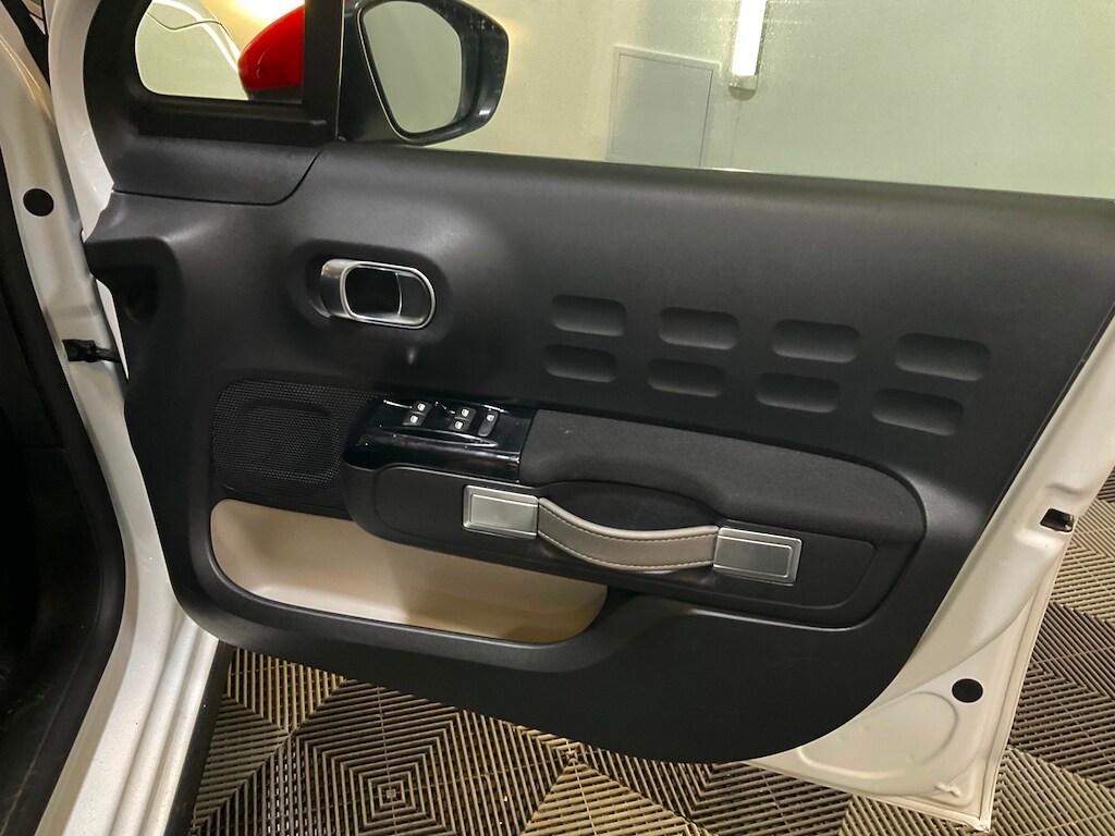 Used Citroen C3 2018 for sale - 78074705: Photo 15