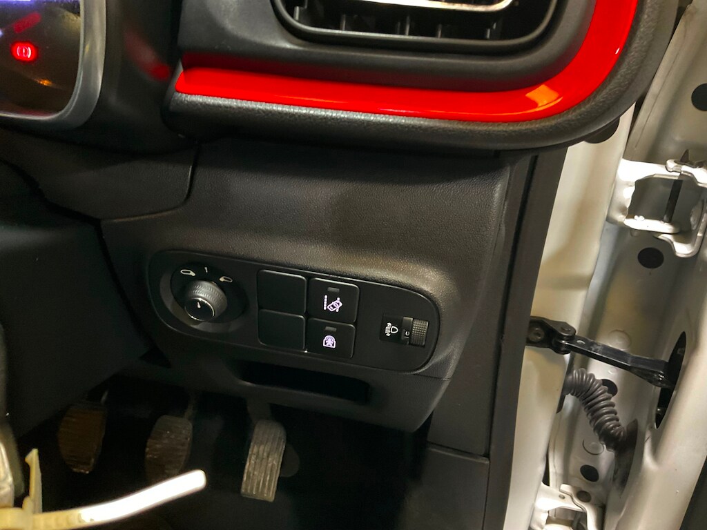 Used Citroen C3 2018 for sale - 78074705: Photo 17