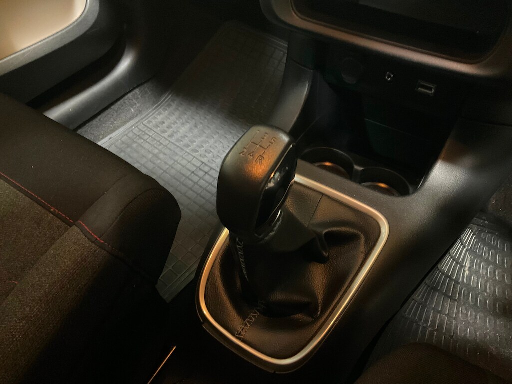 Used Citroen C3 2018 for sale - 78074705: Photo 18