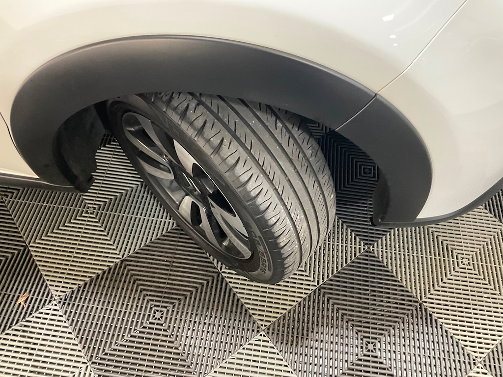 Used Citroen C3 2018 for sale - 78074705: Photo 3