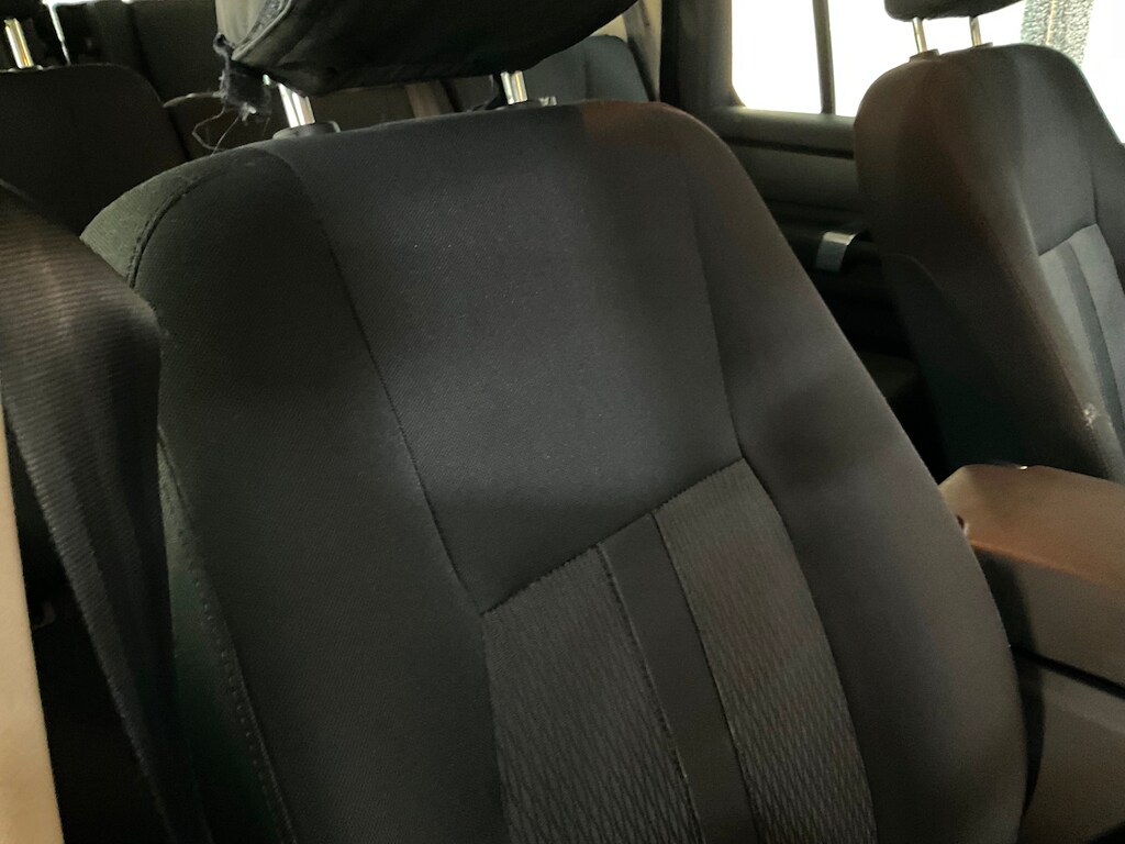 Used Land Rover Discovery 2010 for sale - 77485118: Photo 7