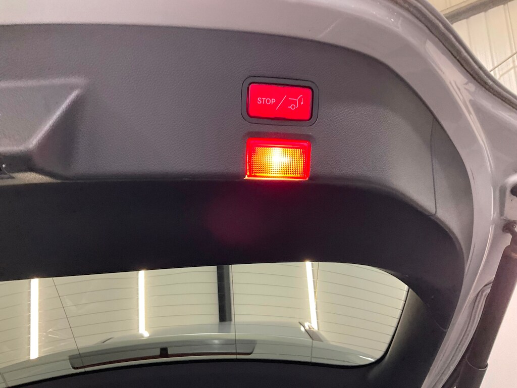 Used Mercedes-Benz CLA 2015 for sale - 78074716: Photo 25