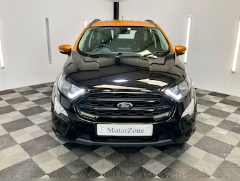 Used Ford Other 2020 for sale - 79045113: Photo