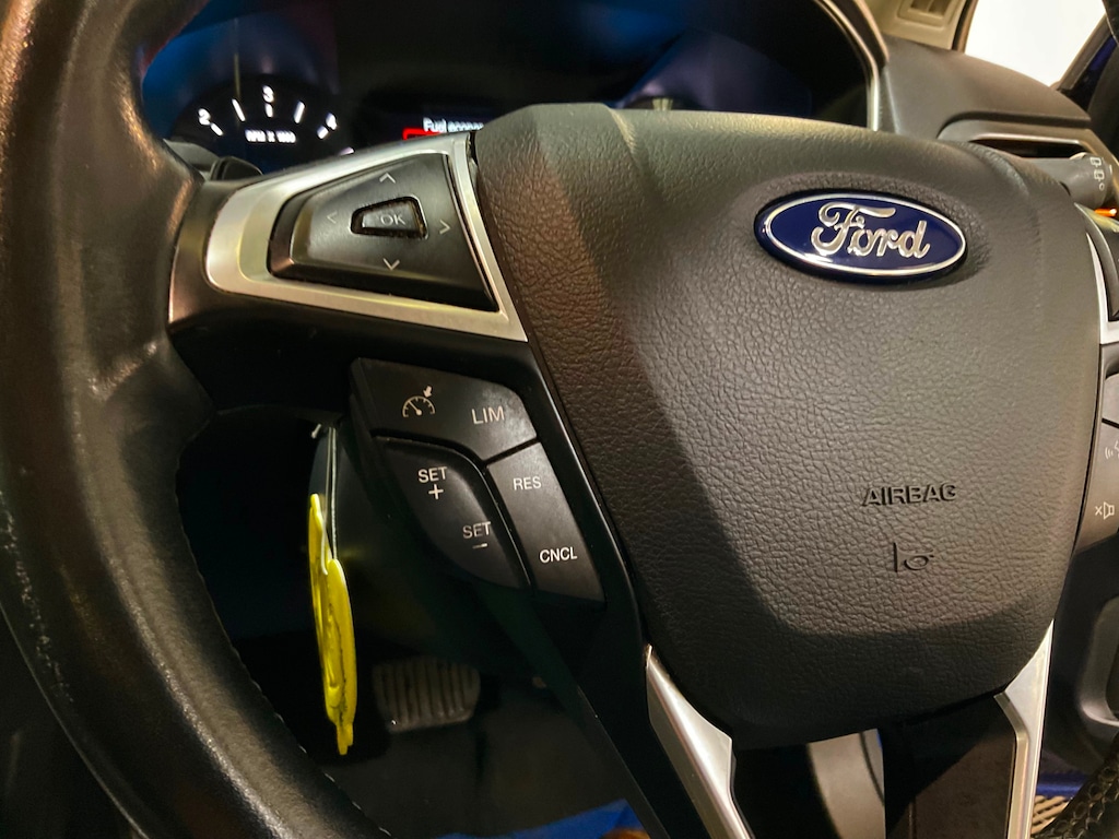 Used Ford Mondeo 2016 for sale - 77244759: Photo 15