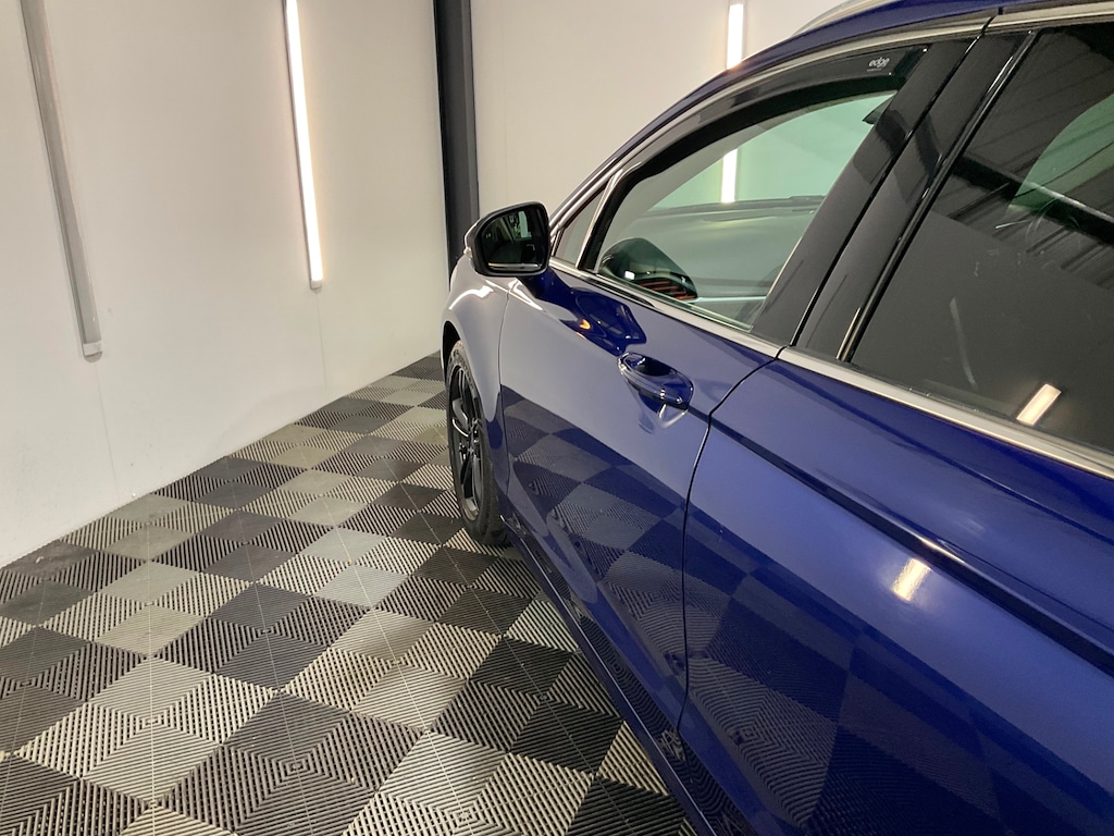 Used Ford Mondeo 2016 for sale - 77244759: Photo 22