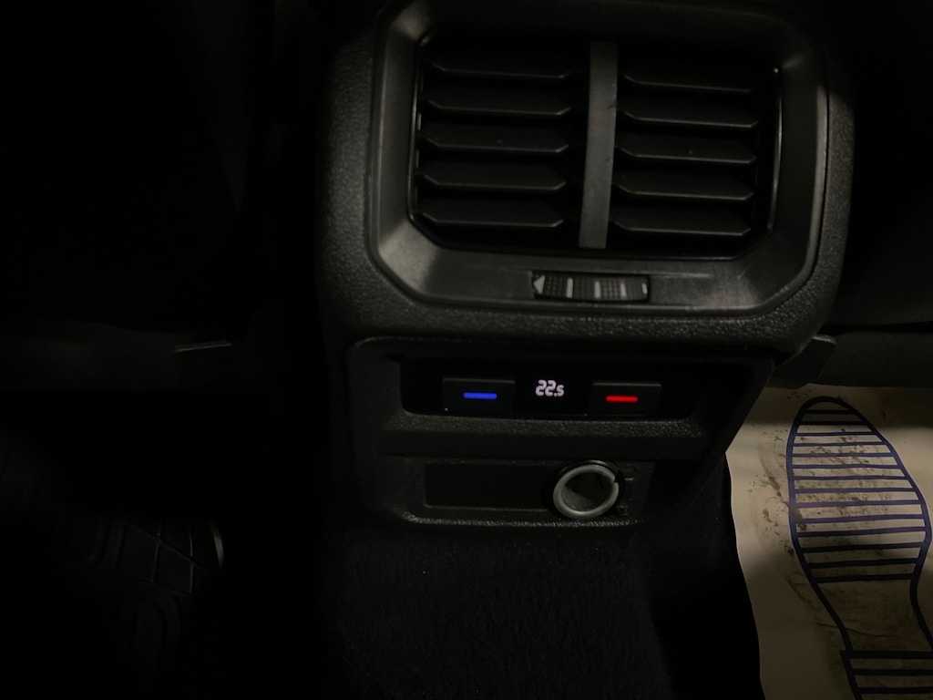 Used Volkswagen Tiguan 2017 for sale - 76563949: Photo 11