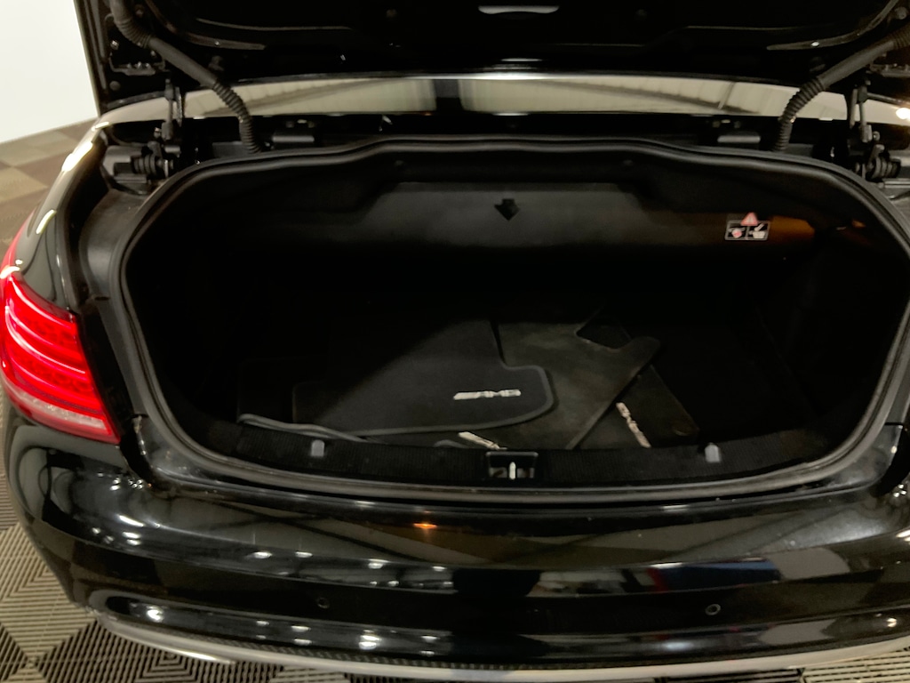 Used Mercedes-Benz E Class 2013 for sale - 76415463: Photo 16