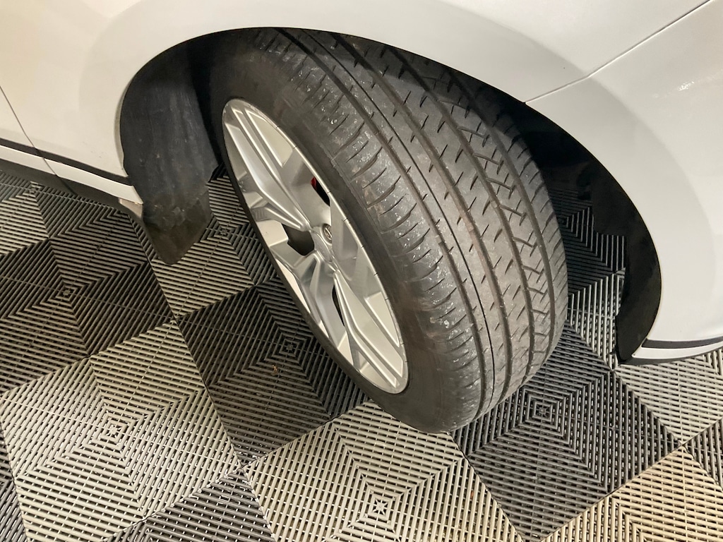 Used Land Rover Range Rover Velar 2017 for sale - 77894268: Photo 12