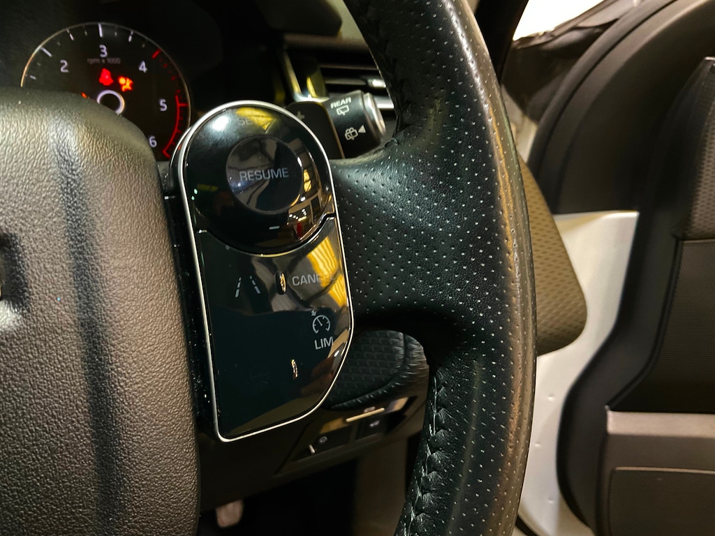 Used Land Rover Range Rover Velar 2017 for sale - 77894268: Photo 18