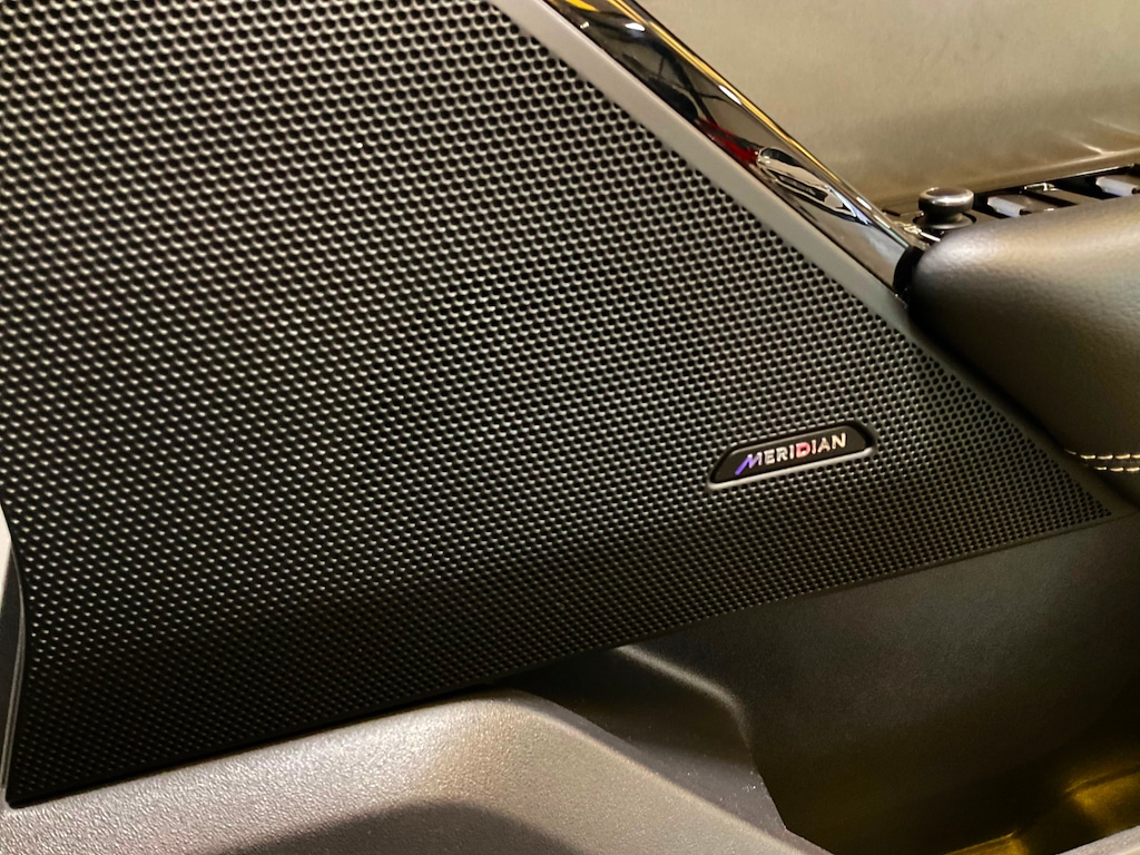 Used Land Rover Range Rover Velar 2017 for sale - 77894268: Photo 23