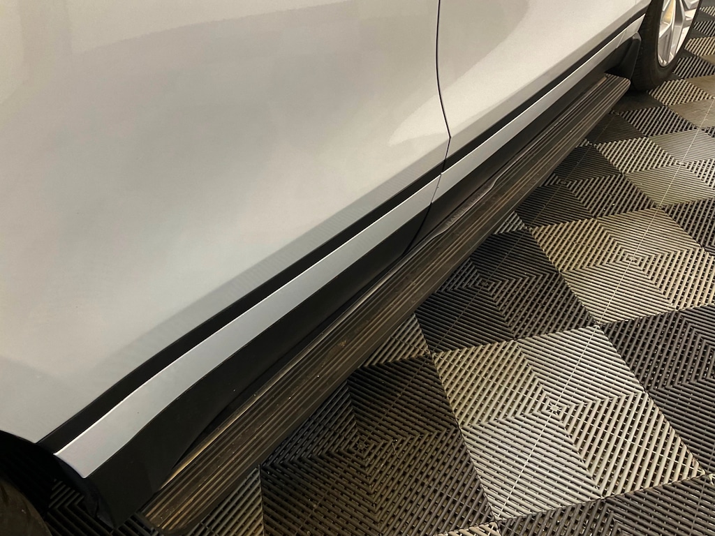 Used Land Rover Range Rover Velar 2017 for sale - 77894268: Photo 29