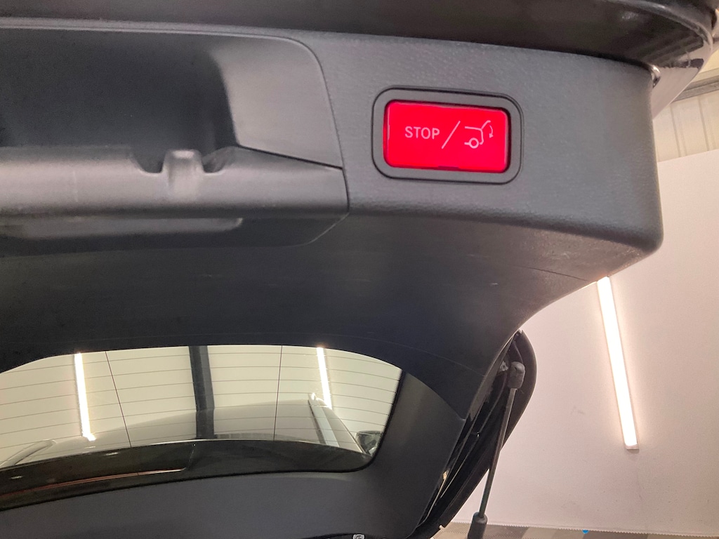 Used Mercedes-Benz C Class 2014 for sale - 75967410: Photo 24