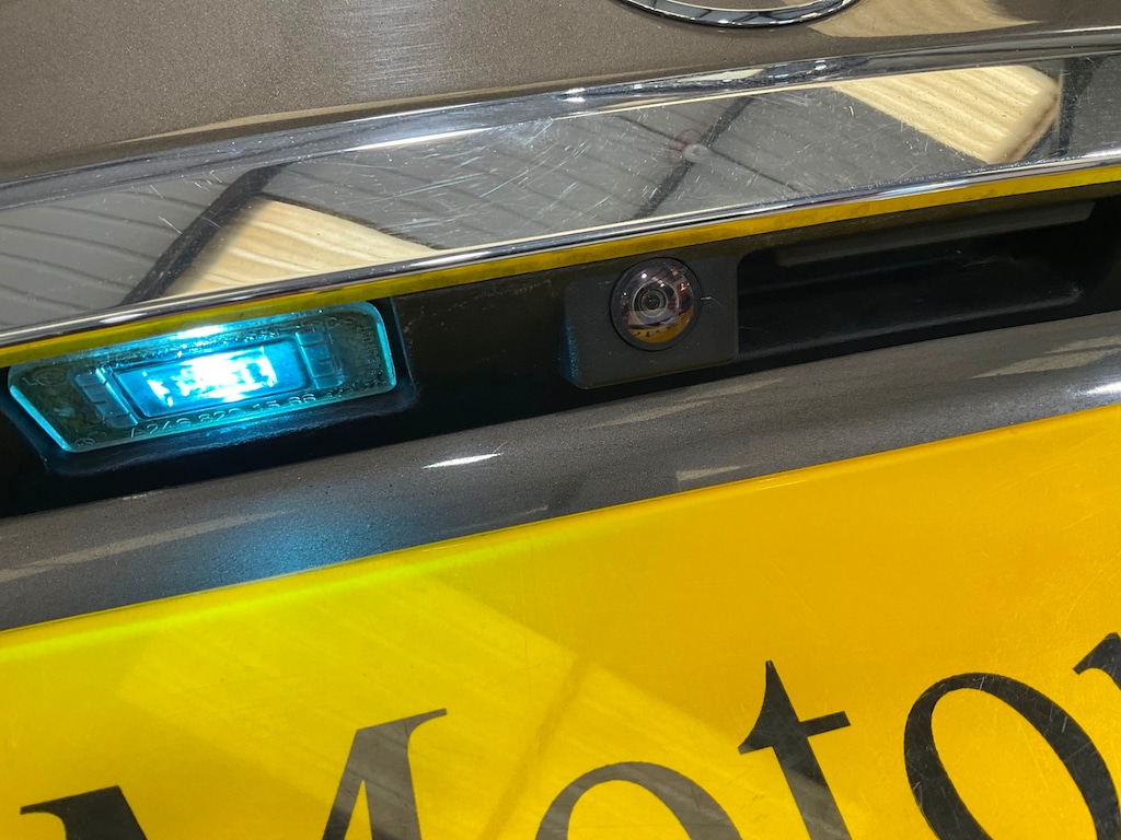 Used Mercedes-Benz B Class 2012 for sale - 76750242: Photo 19