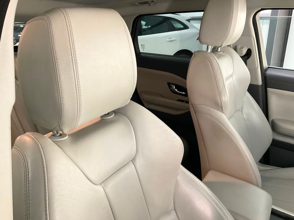 Used Land Rover Range Rover Evoque 2016 for sale - 75967409: Photo 20