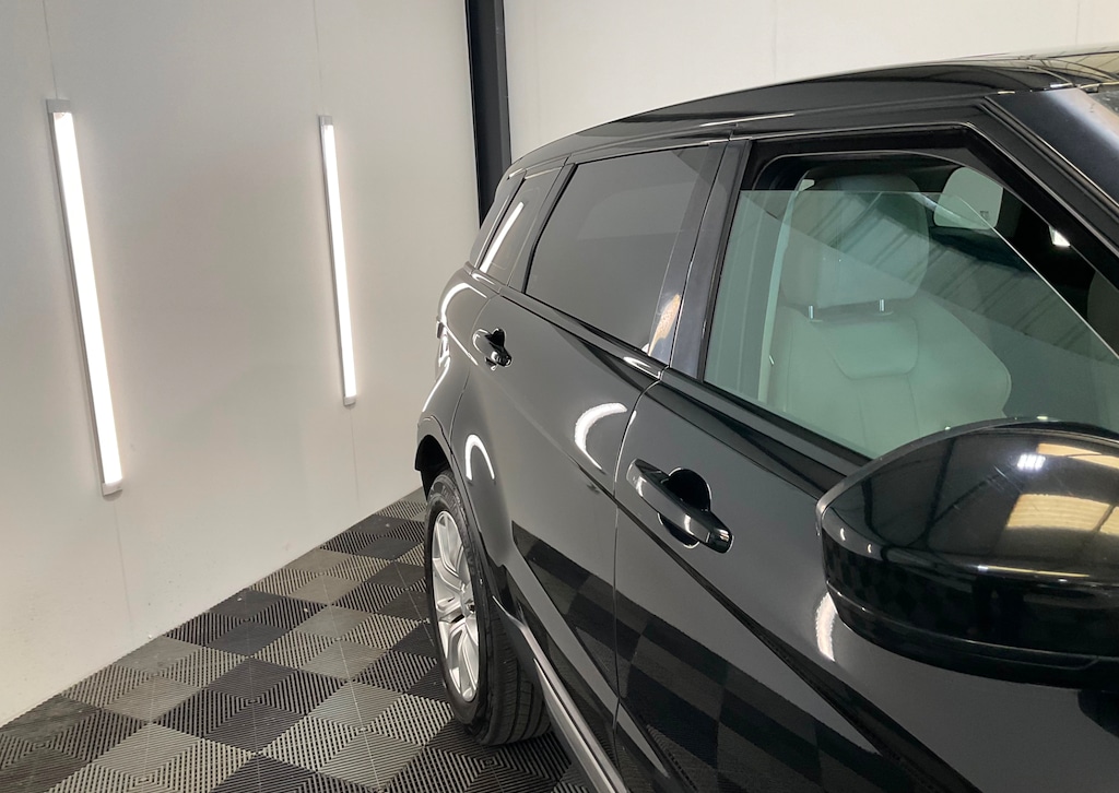 Used Land Rover Range Rover Evoque 2016 for sale - 75967409: Photo 26