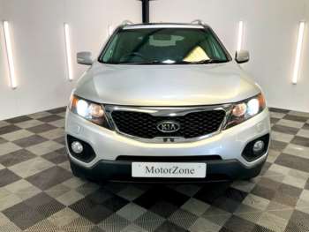 Used Kia Other 2011 for sale - 74922558: Photo