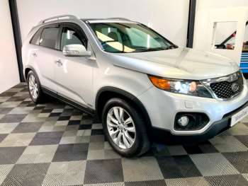 Used Kia Other 2011 for sale - 74922558: Photo