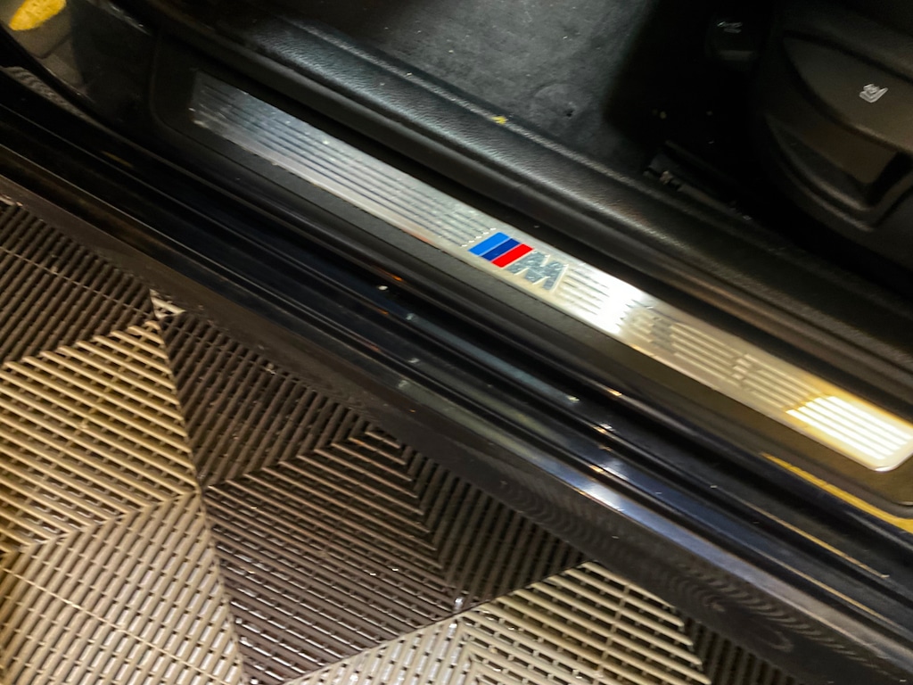 Used BMW 5 Series 2012 for sale - 77360839: Photo 25