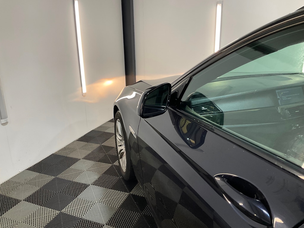 Used BMW 5 Series 2012 for sale - 77360839: Photo 26