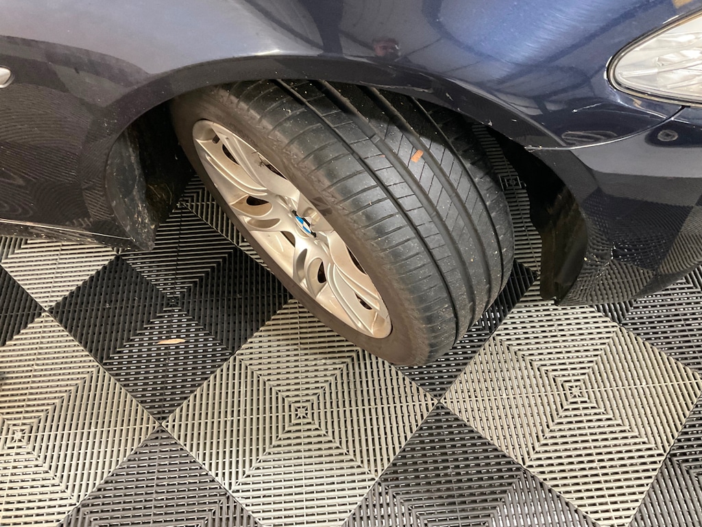 Used BMW 5 Series 2012 for sale - 77360839: Photo 27