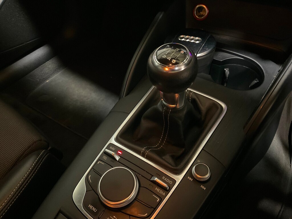 Used Audi A3 2015 for sale - 77485121: Photo 14