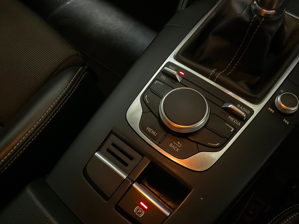 Used Audi A3 2015 for sale - 77485121: Photo 15