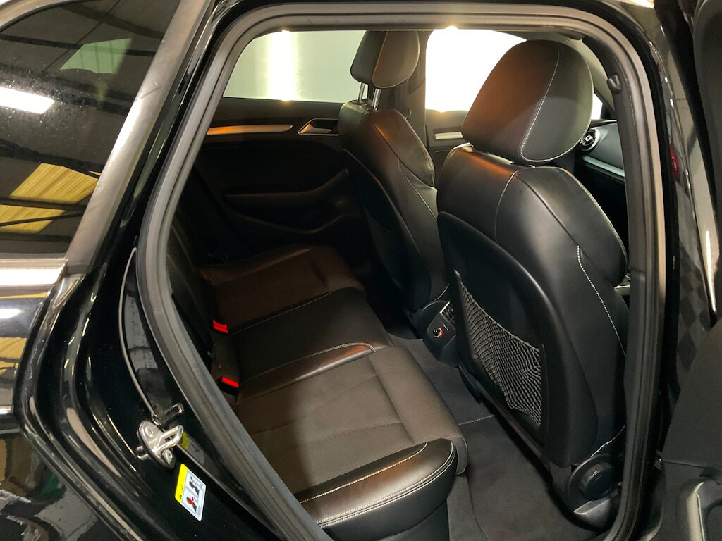 Used Audi A3 2015 for sale - 77485121: Photo 20