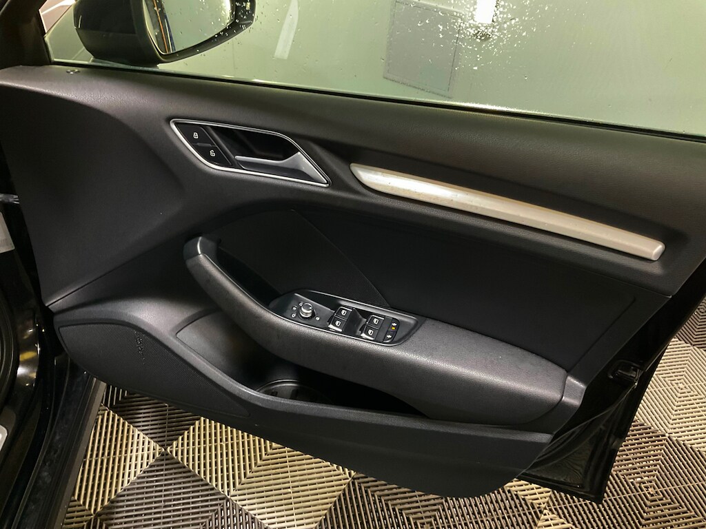 Used Audi A3 2015 for sale - 77485121: Photo 22