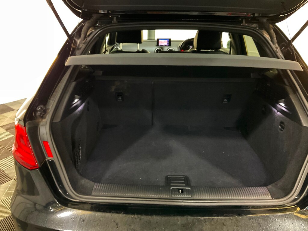 Used Audi A3 2015 for sale - 77485121: Photo 23