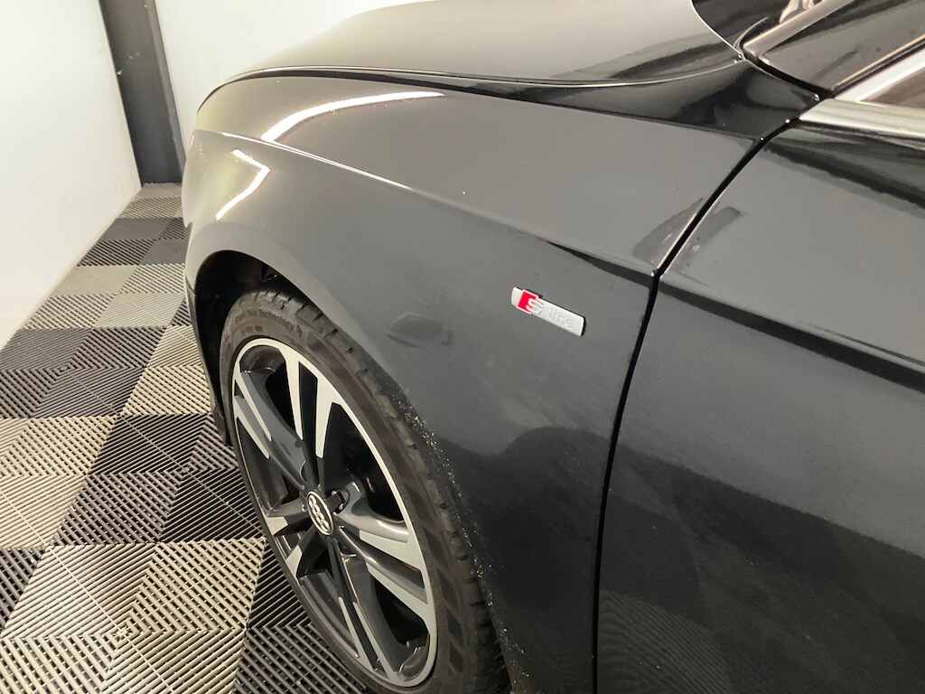 Used Audi A3 2015 for sale - 77485121: Photo 24