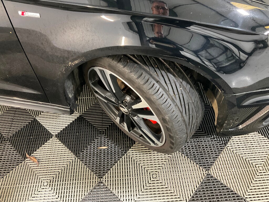 Used Audi A3 2015 for sale - 77485121: Photo 25