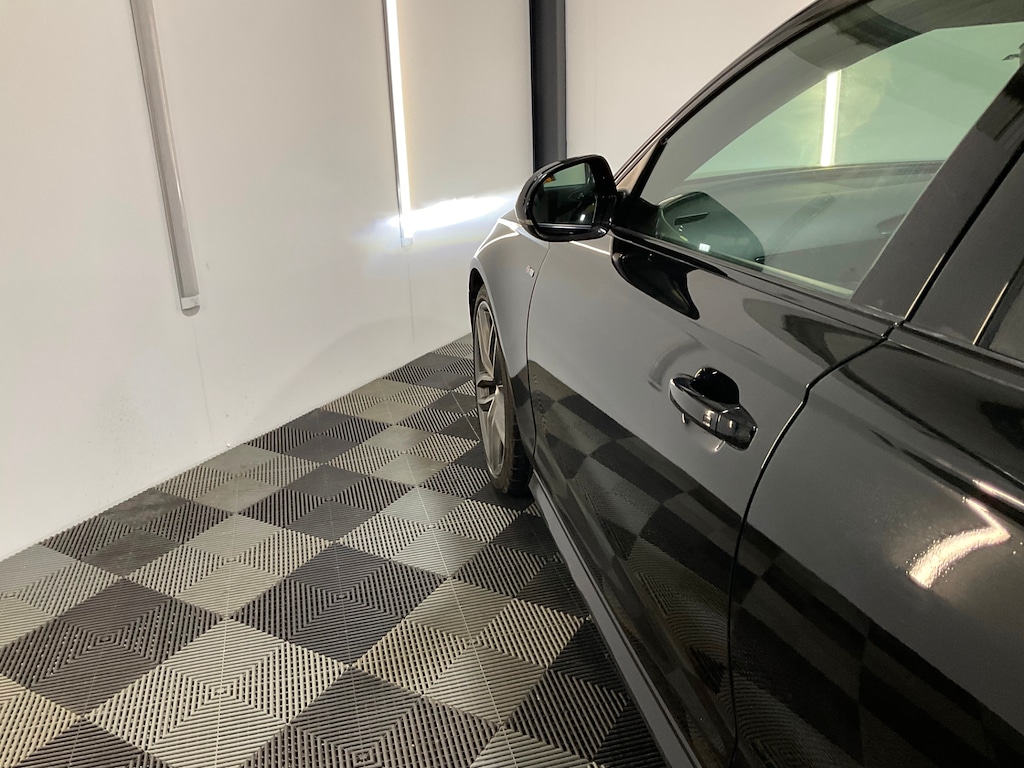 Used Audi A6 2015 for sale - 77619493: Photo 23