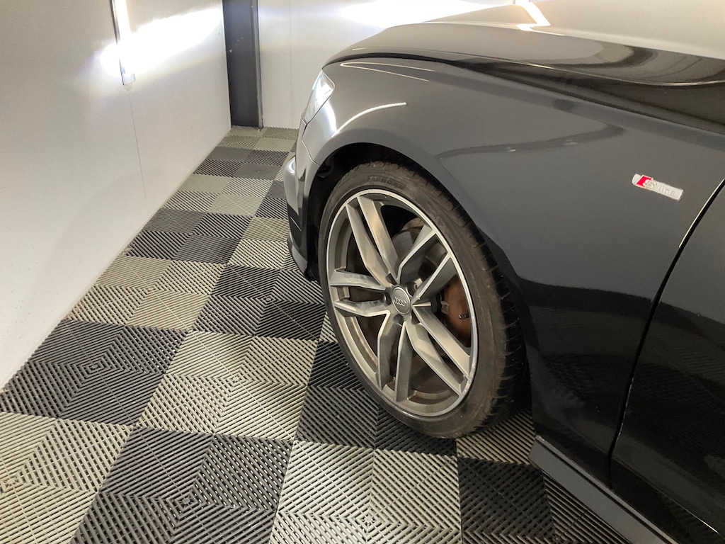 Used Audi A6 2015 for sale - 77619493: Photo 24