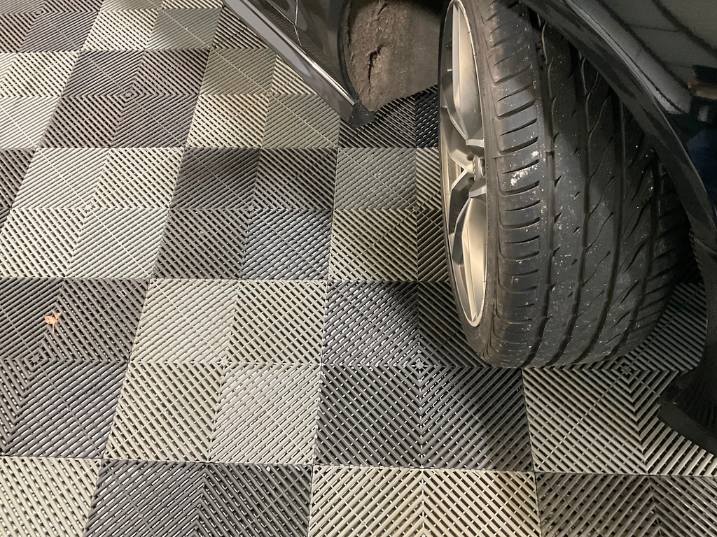 Used Audi A6 2015 for sale - 77619493: Photo 25