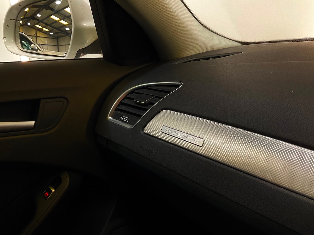 Used Audi A4 2014 for sale - 75967411: Photo 17