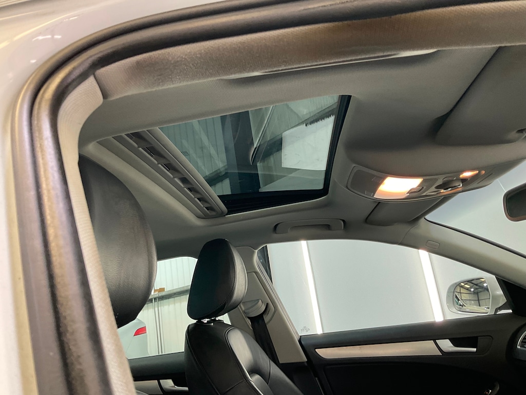 Used Audi A4 2014 for sale - 75967411: Photo 19