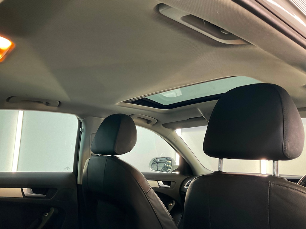 Used Audi A4 2014 for sale - 75967411: Photo 24