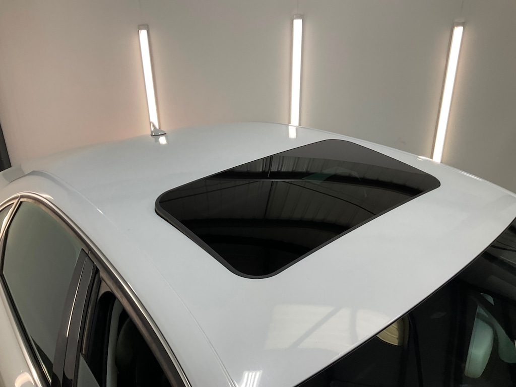 Used Audi A4 2014 for sale - 75967411: Photo 25