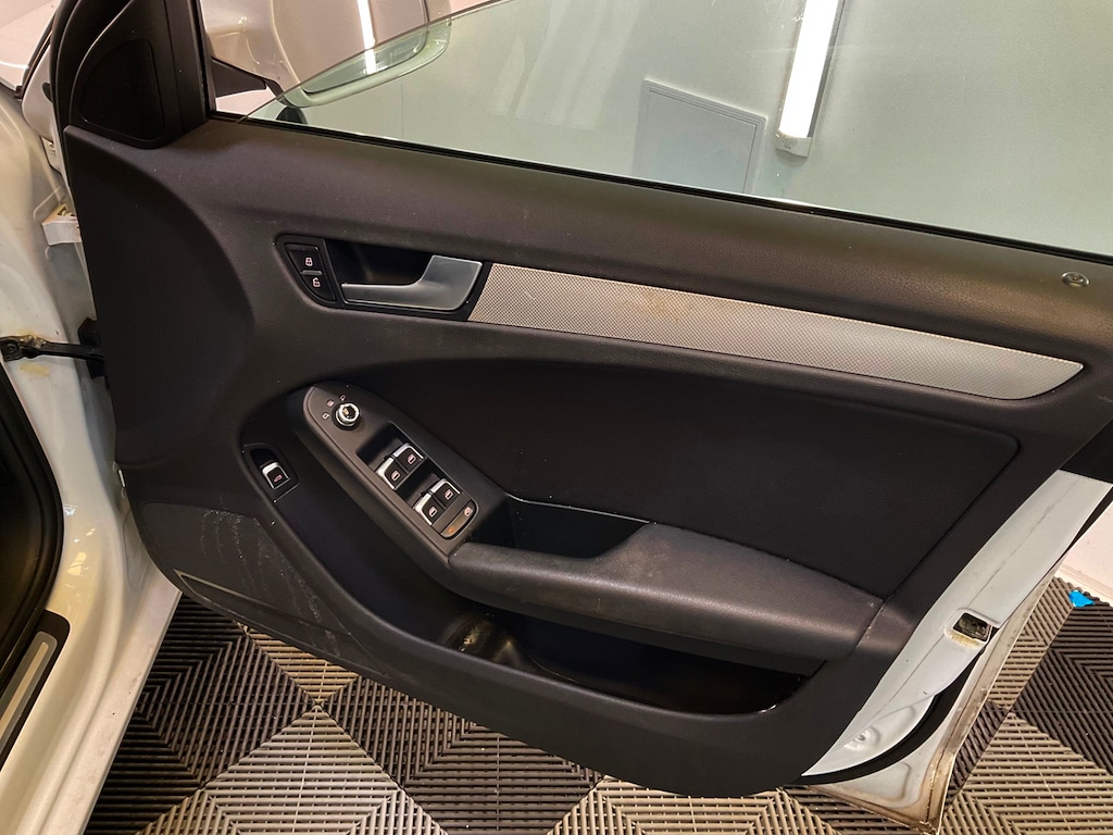 Used Audi A4 2014 for sale - 75967411: Photo 27